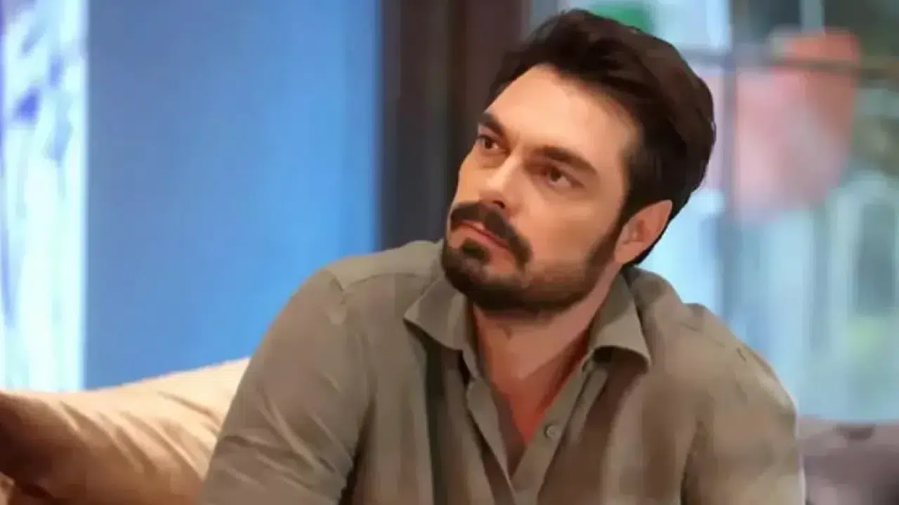 Halil İbrahim Ceyhan’ın ilk eşi kimdi, neden ayrıldılar? İşte İlişkinin Perde Arkası