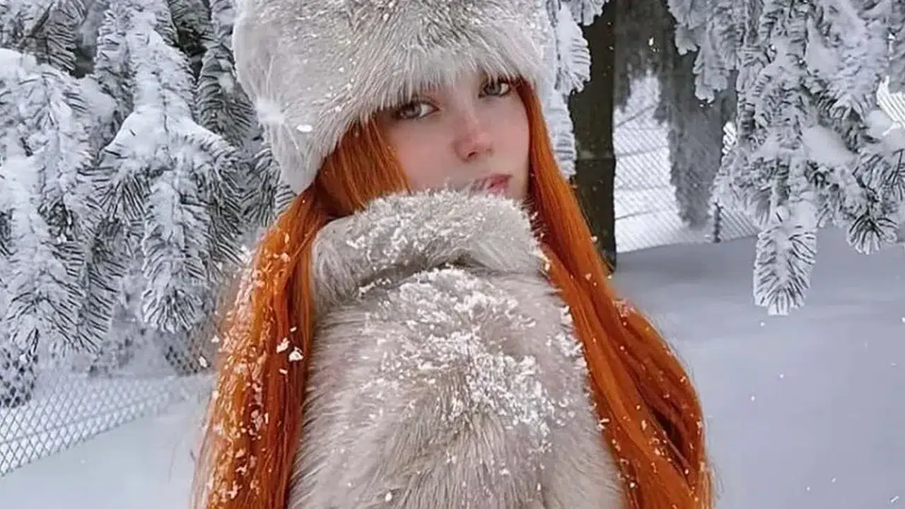 Ebru Arman kim, neden gözaltında, kaç yaşında, evli mi, aslen nereli, mesleği ne?