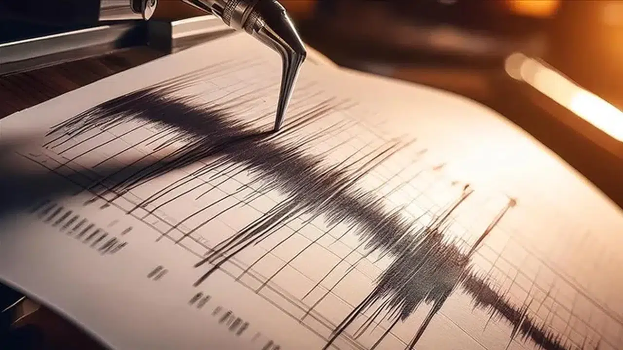Hatay'da deprem mi oldu? Ne zaman oldu?