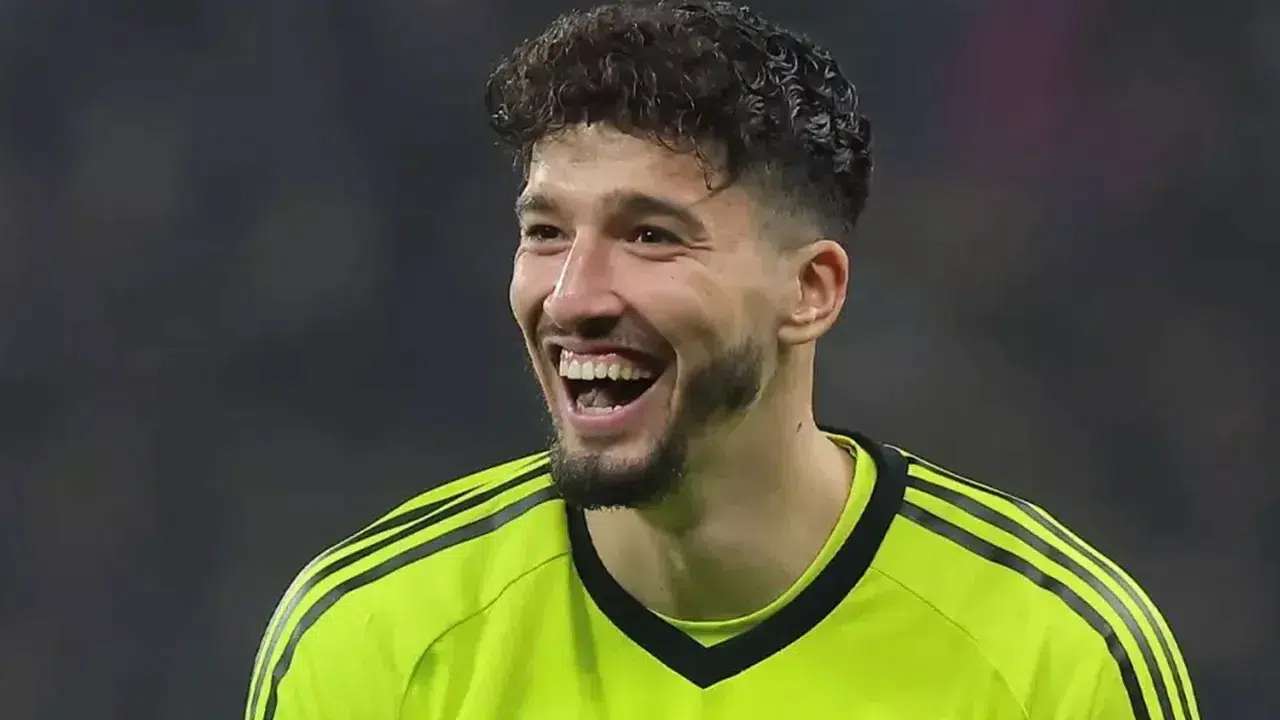 Altay Bayındır'ın piyasa değeri ne?