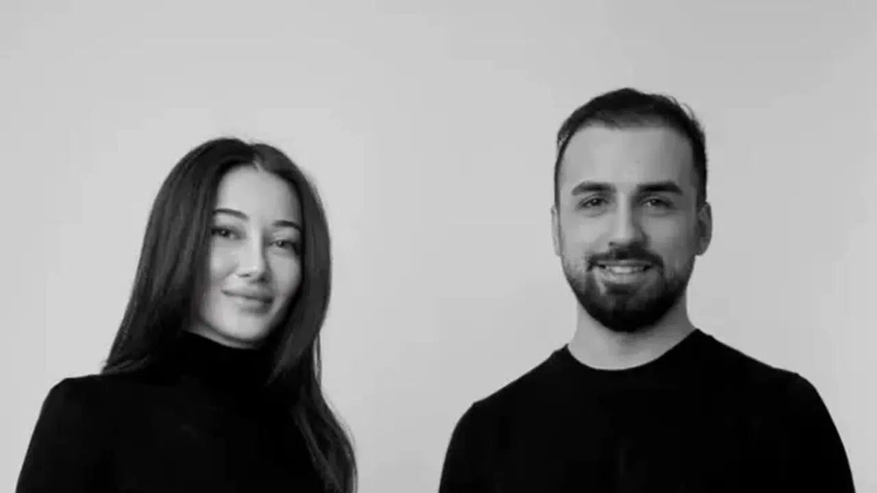 Loom Games’in unicorn yolculuğu ve satın alma anlaşması