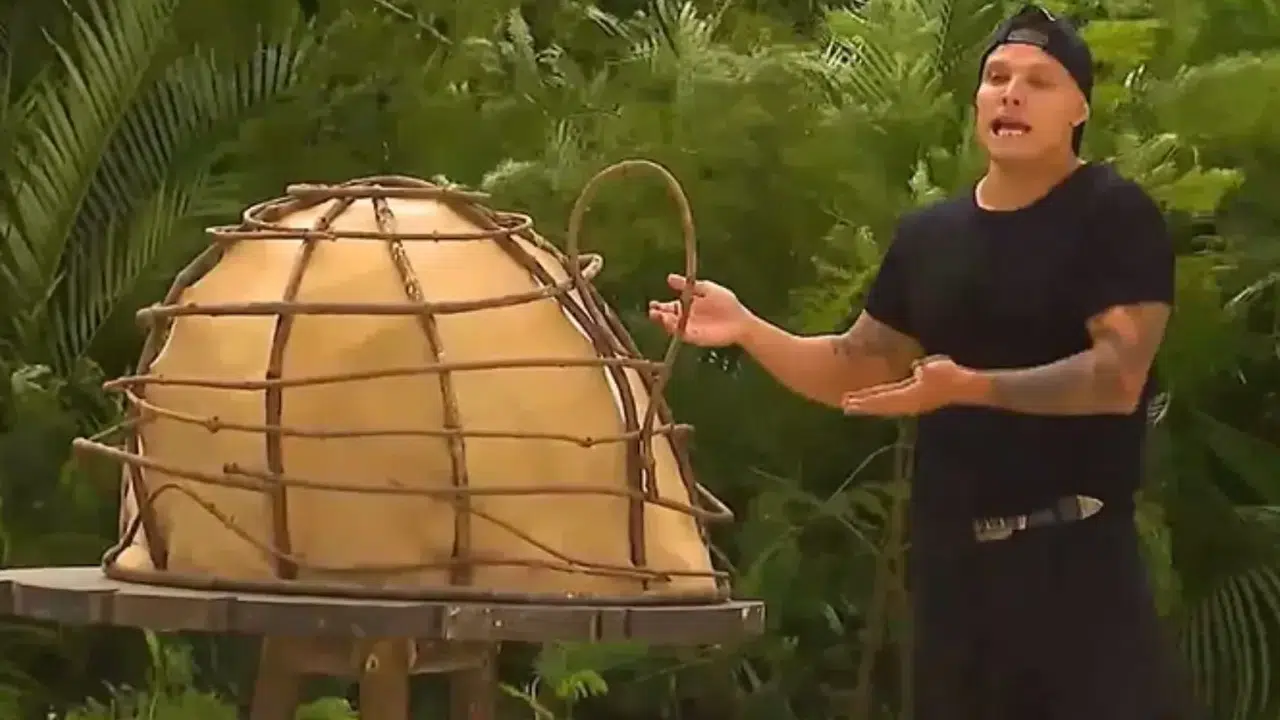 Survivor’da dün akşamki (5 Şubat 2026) son bölümde ödül oyununu kim kazandı, cezayı hangi takım aldı?