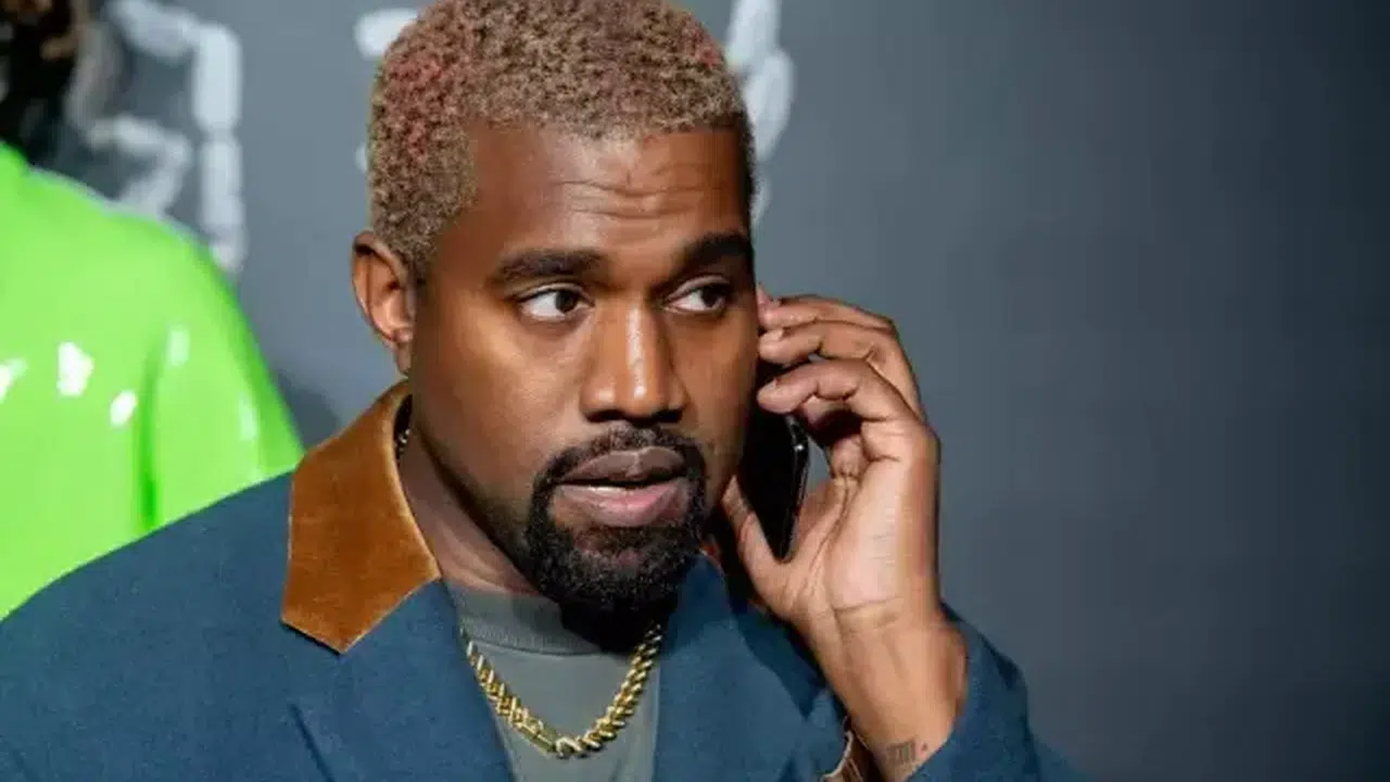Kanye West Filistin sorusuna ne dedi, Gazze ve Chicago şiddet olaylarını neden aynı kefeye koydu?