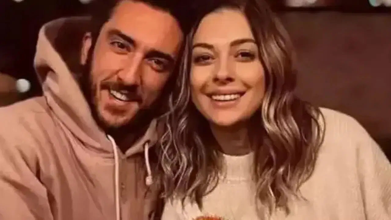 Kıvanç Talu hayatı (kimdir)? Ne iş yapıyor ve Portekiz iddiaları doğru mu?