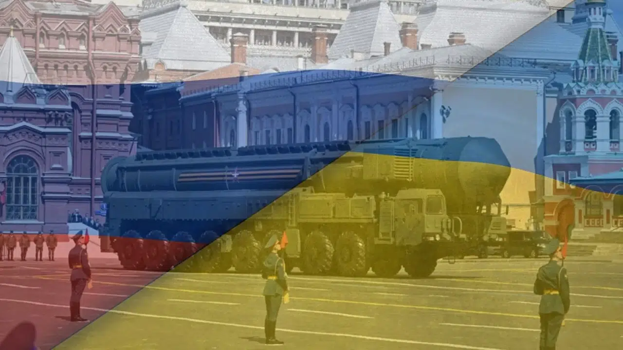 Rusya’nın nükleer silah çıkışı taraflar arasında gerginliği farklı bir aşamaya taşır mı?