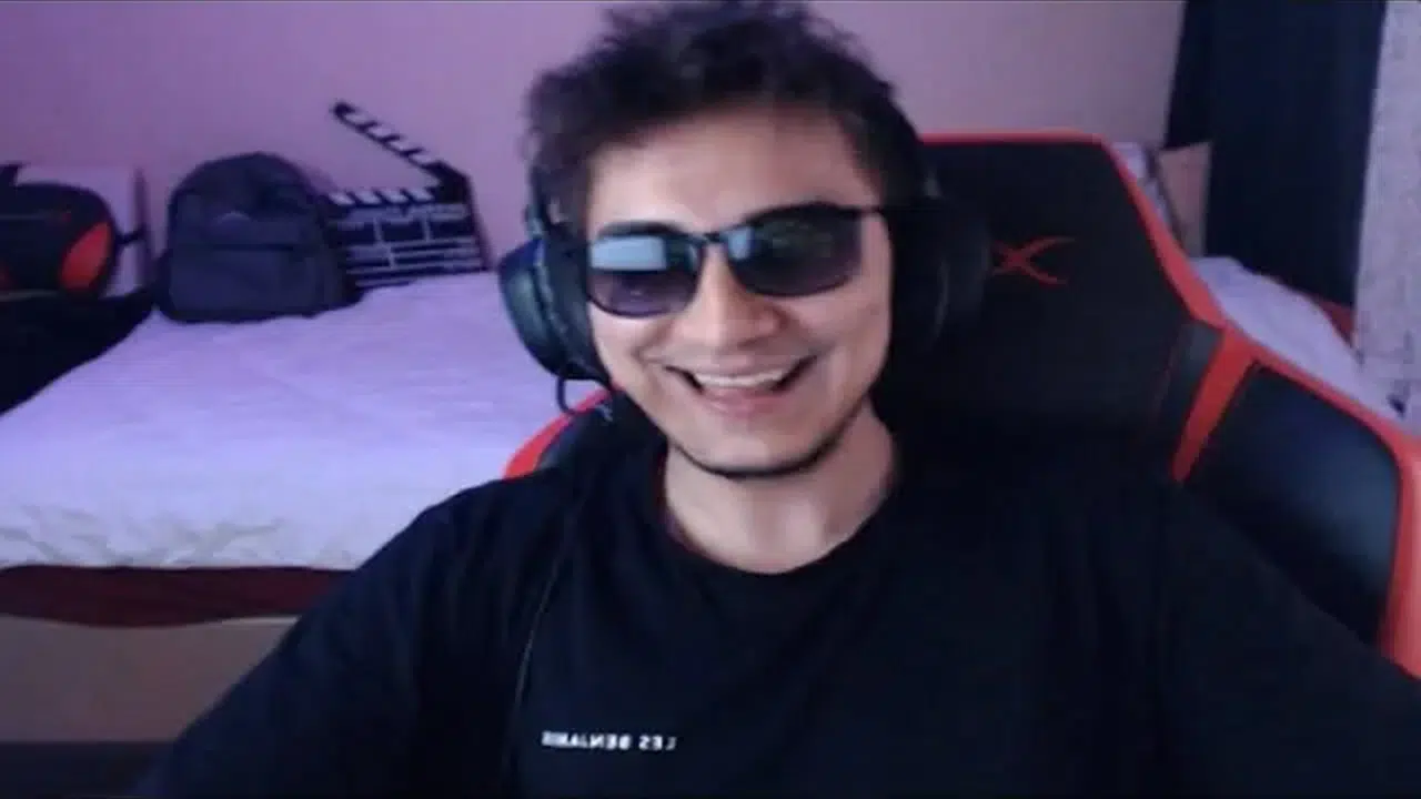 Yayıncı Mustafa Yavuz hayatı (kimdir), neden hapse atıldı? Oyun dünyasında tanınan ismin dosyası