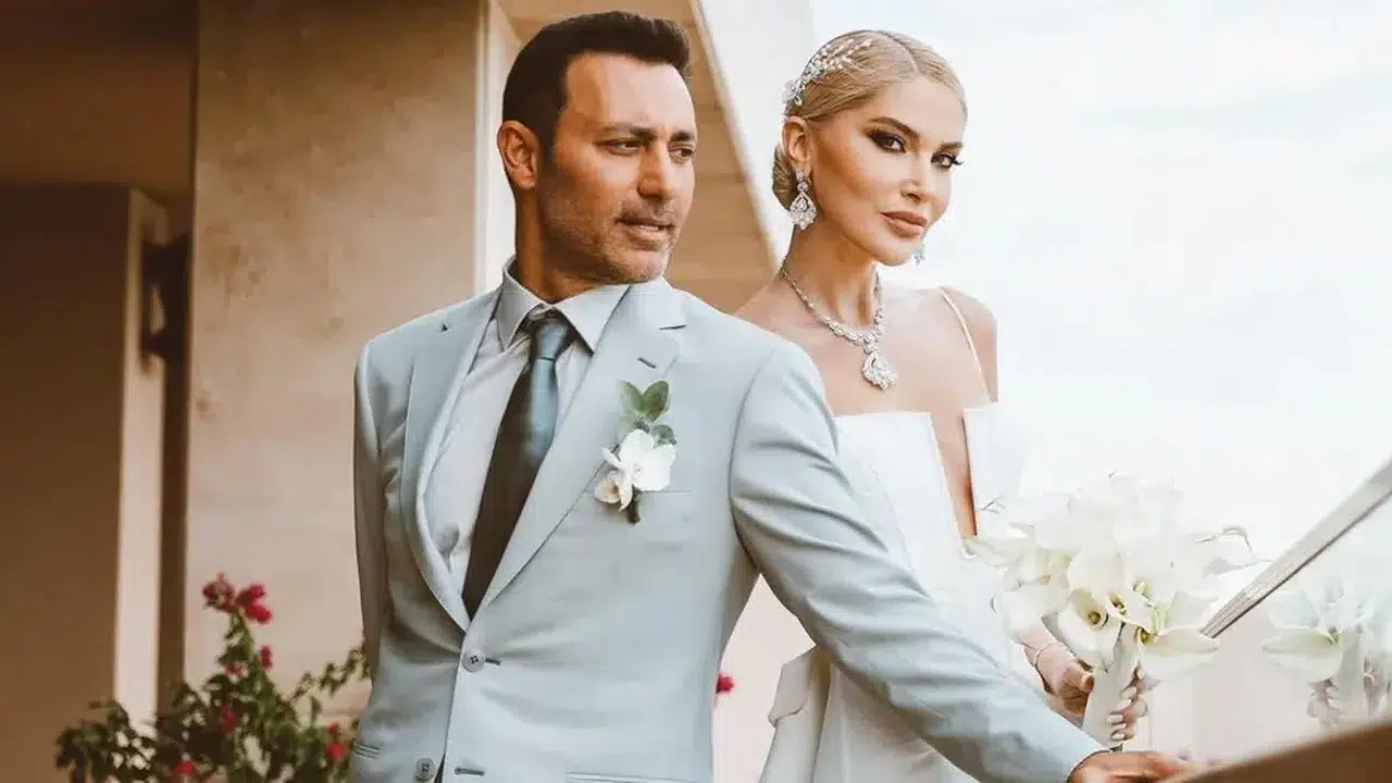 Cihan Sütşurup’un Mal Varlığına El Konuldu Mu ve Neden? Tefecilik İddiası Doğru Mu?