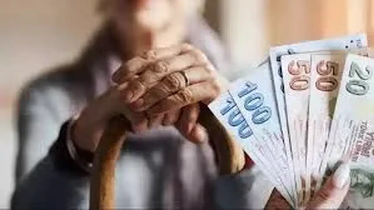 Bayram Öncesi Hesaplar Hareketlenecek, İkramiyede Yeni Rakam