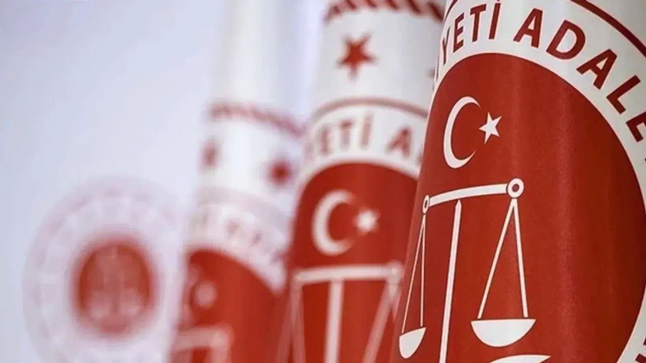 Belediyeler memur ve zabıta alımı başvuru tarihleri nedir, KPSS taban puanı kaç, şartlar neler, ilanlar nerede yayımlandı?