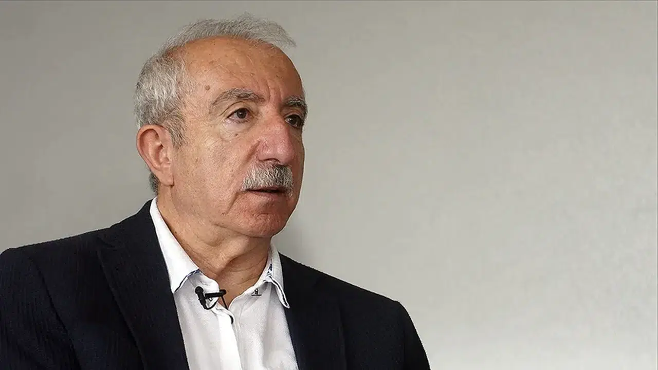 Orhan Miroğlu nereli, kaç yaşında, neden cezaevine girdi, mesleği ne, evli mi, çocuğu var mı?