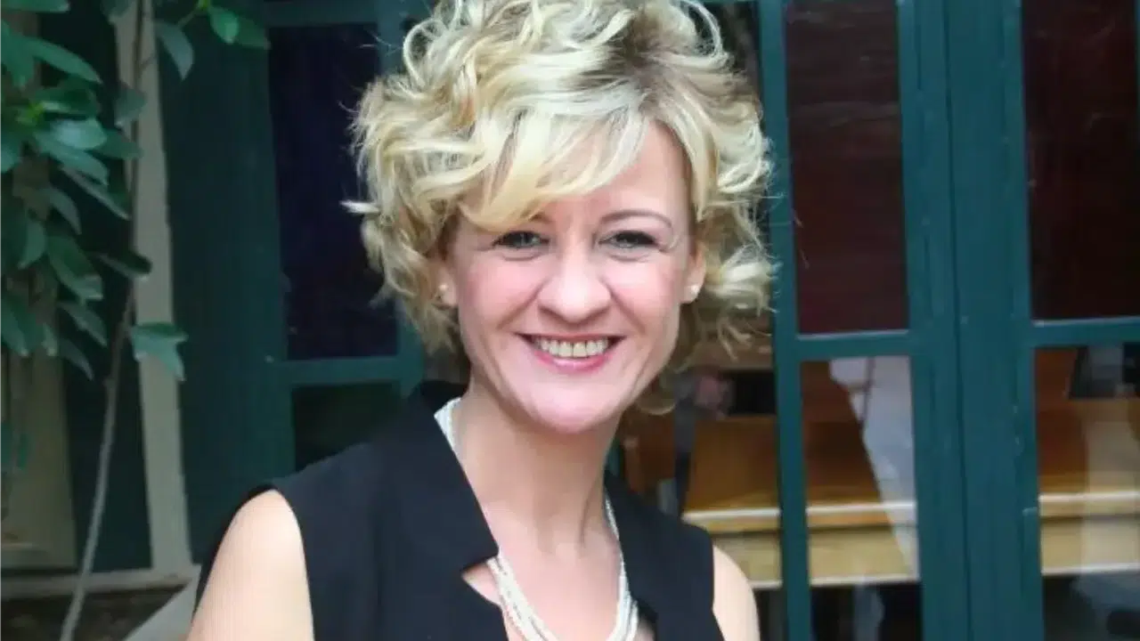 Yeraltı Gülsüm kim, gerçek adı ne? Hülya Gülşen kaç yaşında, nereli, boyu kaç, TV dizileri ve kariyeri