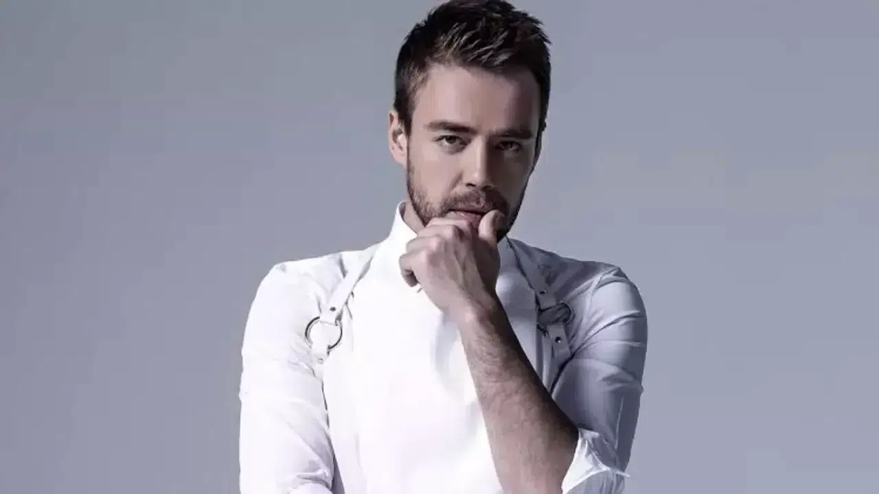 Murat Dalkılıç hayatı (kimdir), niye gözaltında, ne kullandı, aslen nereli, kaç doğumlu?