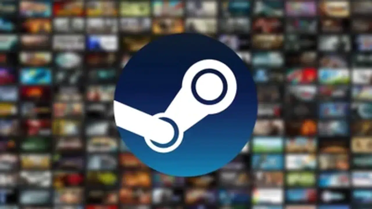 Steam Türkiye'de kapanıyor mu, neden erişim engeli gelecek, yeni düzenleme ne getiriyor?