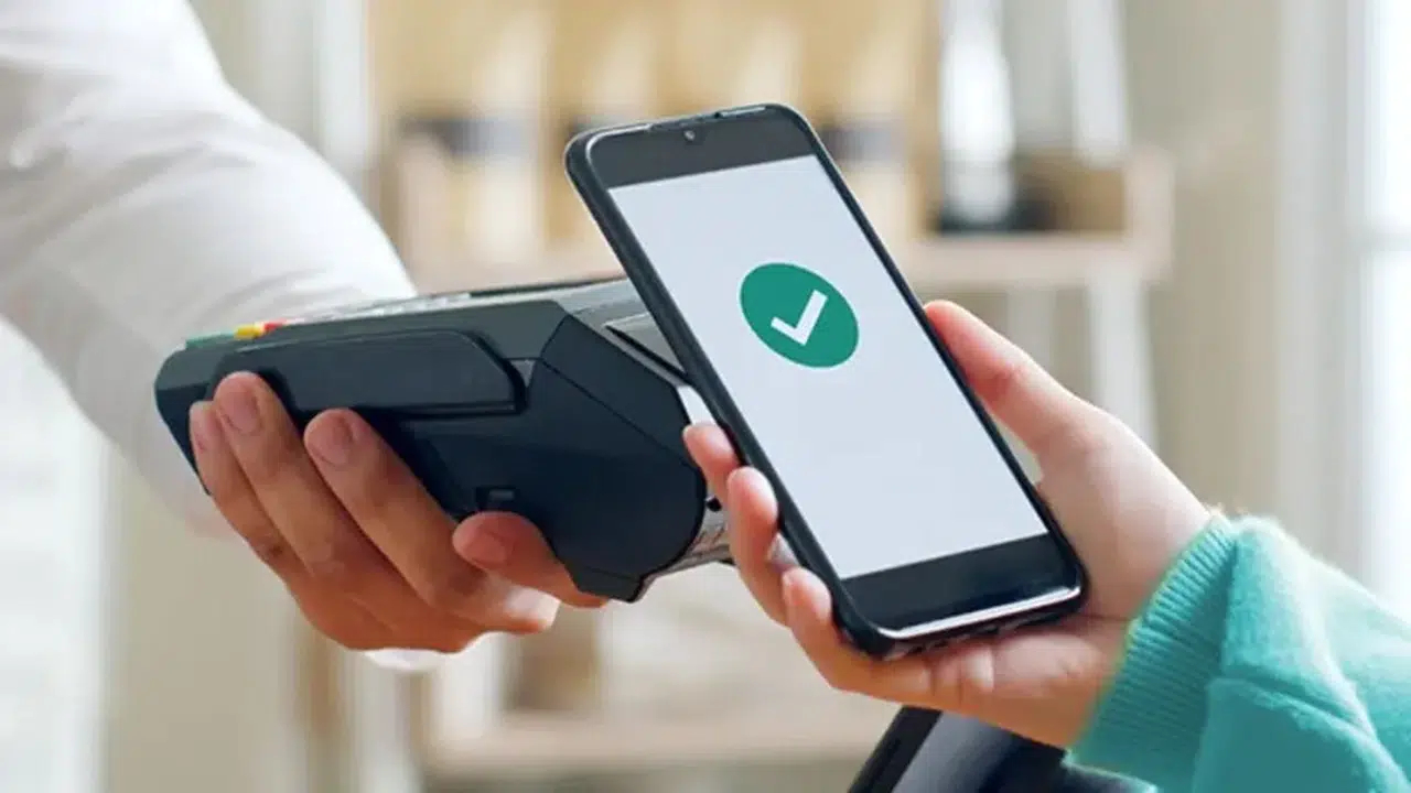 BDDK’dan Dolandırıcılığa Karşı Yeni Hamle! NFC’siz İşlem Yapılamayacak