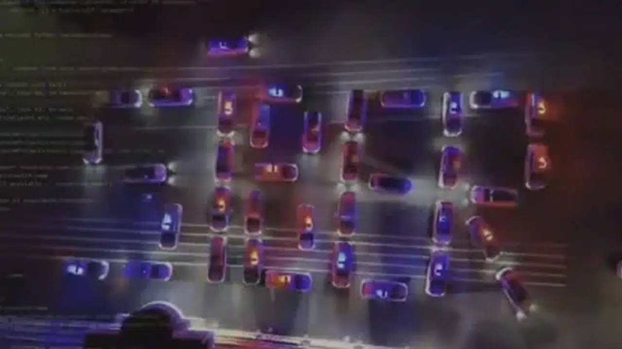 İçişleri Bakanlığı’ndan dijital suçlara geçit yok: 15 ilde dev operasyon