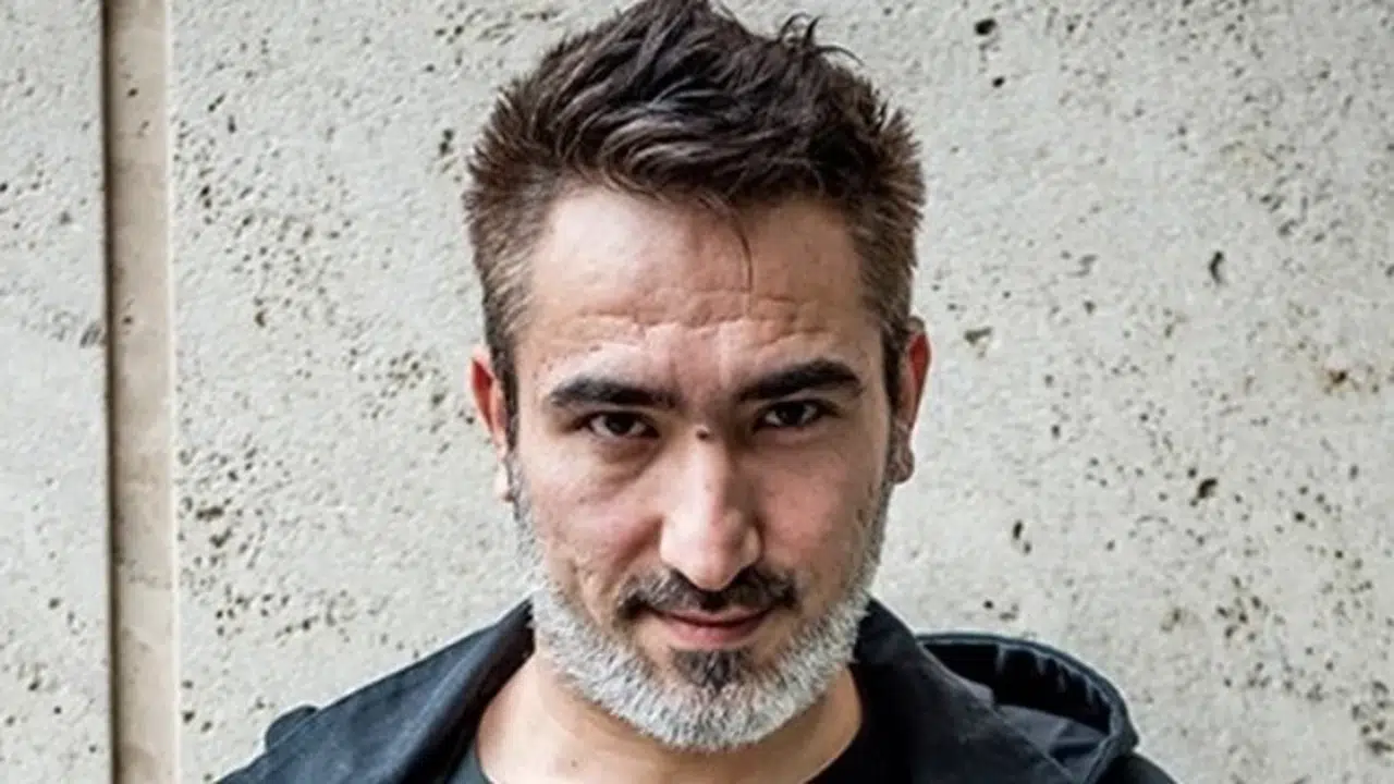 Nun Sultan insan değil mi, Sagopa Kajmer’in Dijital Projesi Yapay Zeka mı, Gerçek Bir Kişi mi?