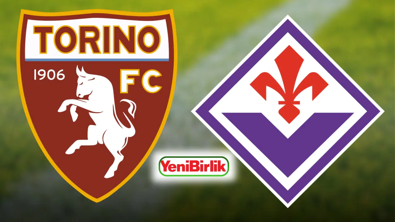 Torino - Fiorentina maçı ne olur, Son 10 maç, istatistikler ve lig tablosu ne söylüyor?