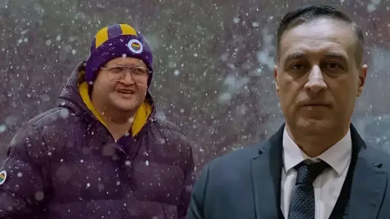 Fenerbahçe Tercümanı Saruhan Karaman Hakkında Bahis Soruşturması mı çıktı, Kimdir, Neden Disipline Sevk Edildi?