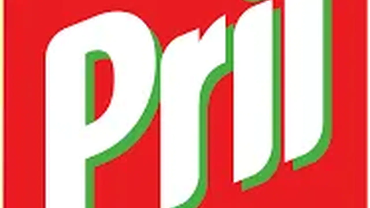 Pril hangi ülkenin markası, İsrail'in mi, kimin, nerede üretiliyor?