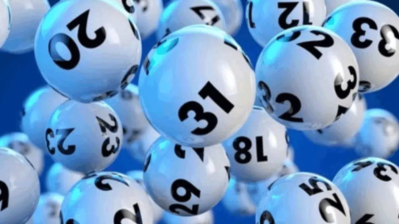 26 Şubat 2026 Şans Topu çekilişi tamamlandı mı? Sonuçlar açıklandı mı? Kazanan numaralar ve ikramiye detayları