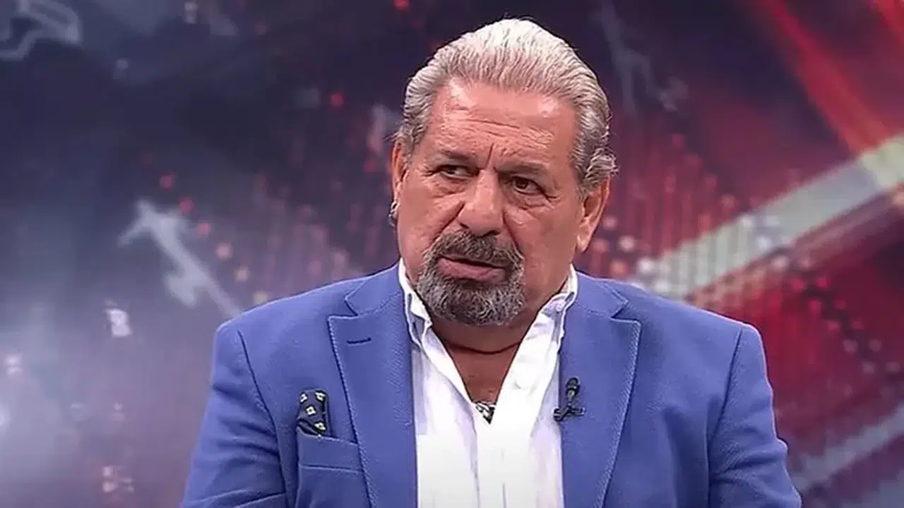 Erman Toroğlu (HAYATI) kaç yaşında, kaçıncı evliliğini yaptı, çocukları kız mı, erkek mi?