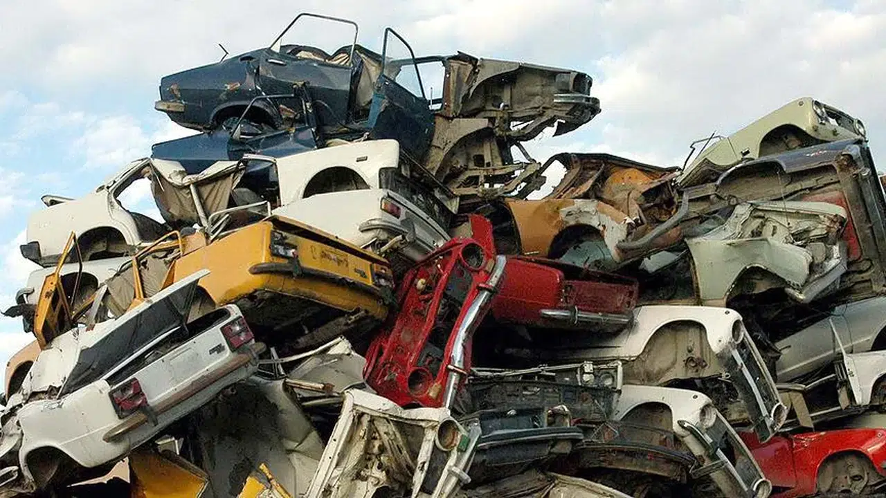 25 yaş üstü araçlar için geri sayım başladı mı? ÖTV’siz araç yasası TBMM’den geçecek mi, kimler yararlanacak?