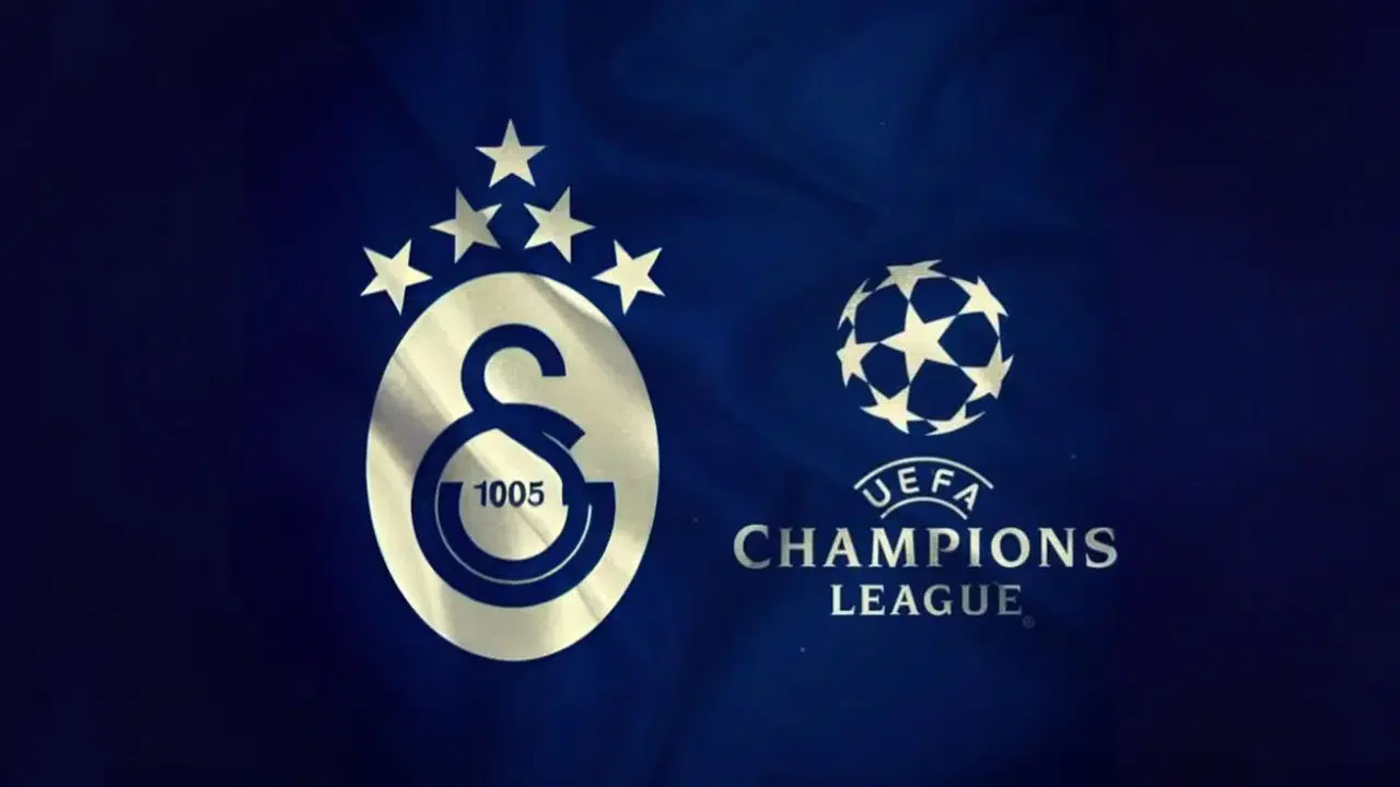 Galatasaray Juventus'u elerse kimlerle eşleşir? MUHTEMEL RAKİPLERİN LİSTESİ!