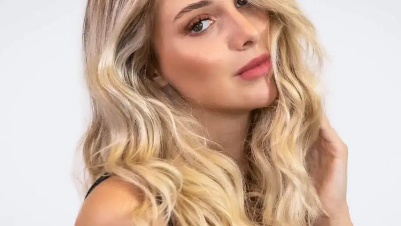 Ecenaz Üçer kaç yaşında, nereli, ne iş yapıyor, hangi dizi ve filmlerde oynadı, gözaltında mı?