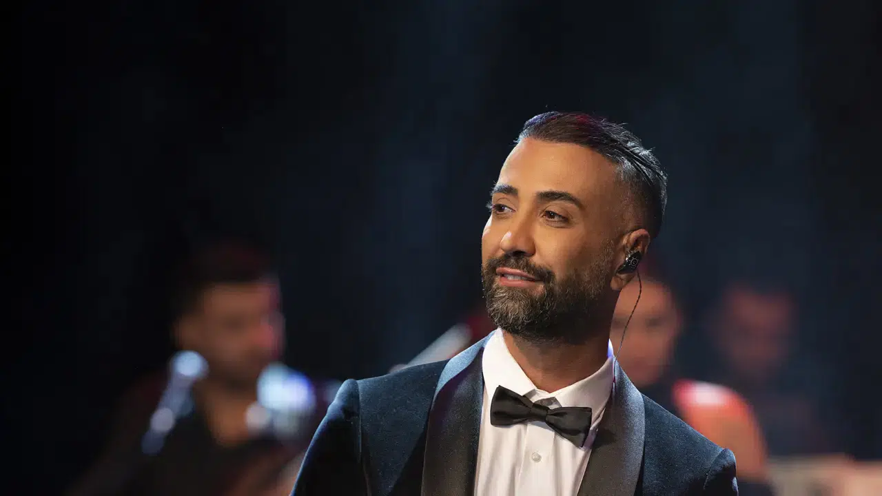 Tan Taşçı kaç yaşında ve nereli? Evli mi, hangi şarkılarıyla tanınıyor?