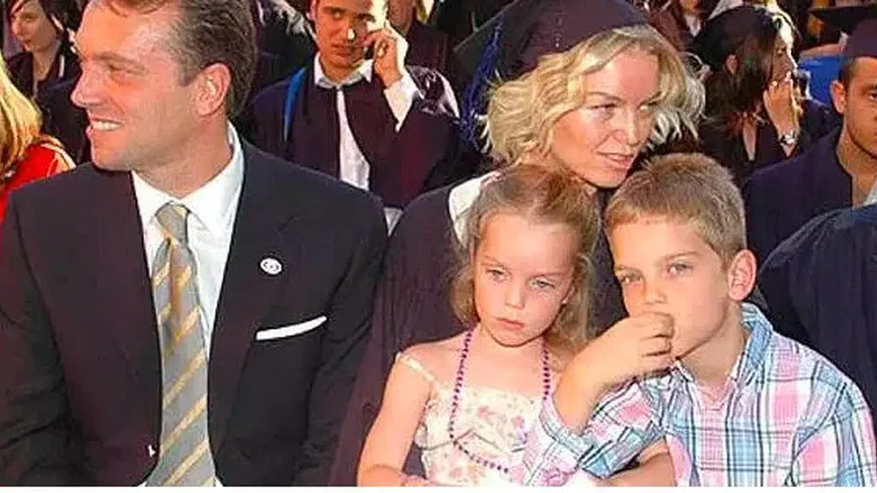 Uzan Ailesi Serveti (2026) Ne Kadar, En Zengin Oldukları Dönemde Kaç Milyar Dolardı, Servet Nasıl Eridi?