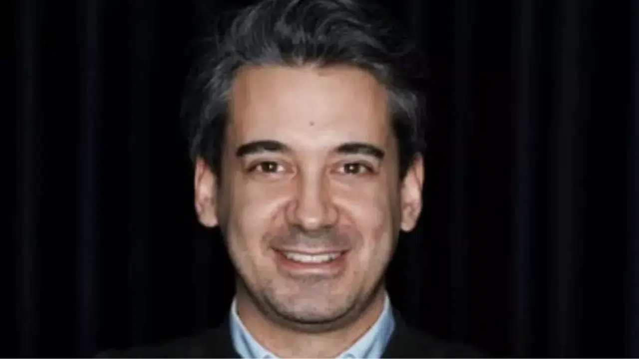 Deniz Uras Kimdir (HAYATI), Nereli, Kaç Yaşında, Eğitimi Ve Medya Kariyeri Nasıl Şekillendi?