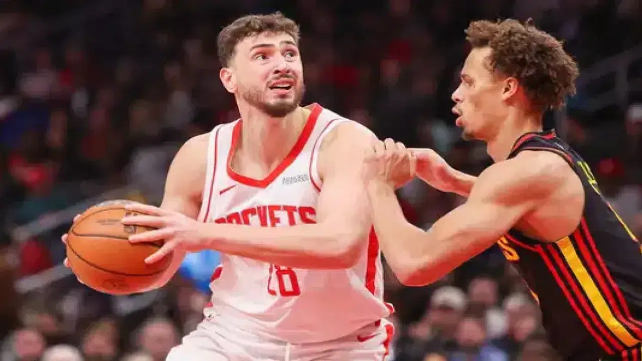 NBA All-Star 2026 kadroları belli oldu mu, Doğu Konferansı Giannis Antetokounmpo kaptanlığında, Batı Konferansı Victor Wembanyama ve LeBron James detayıyla nasıl şekillendi?