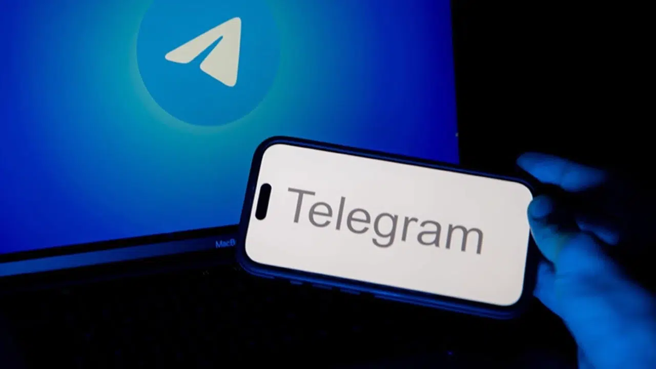 Telegram’daki uyuşturucu gruplarına yönelik soruşturmada 69 grup kapatıldı!