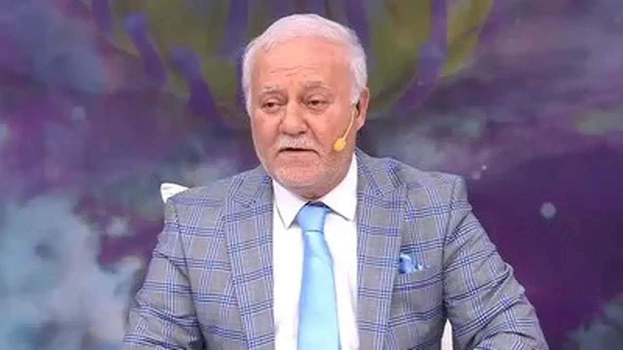 Prof. Dr. Nihat Hatipoğlu ne kadar kazanıyor? 600 bin TL mi kazanıyor?