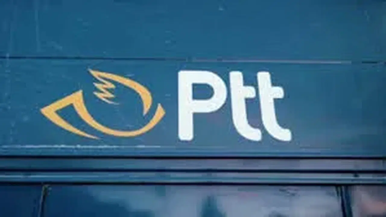 PTT 2 bin TL Ramazan hediyesi gerçek mi? Mesajlar dolandırıcılık mı, ne yapmalı?