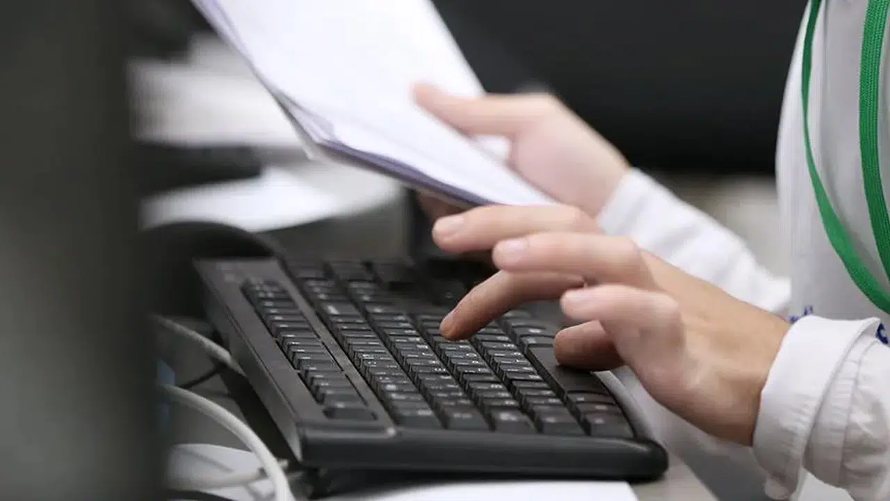 Empa Elektronik halka arz ne zaman, 22 TL hisse kaç lot verir, katılım endeksine uygun mu, XKTUM’da yer alacak mı?