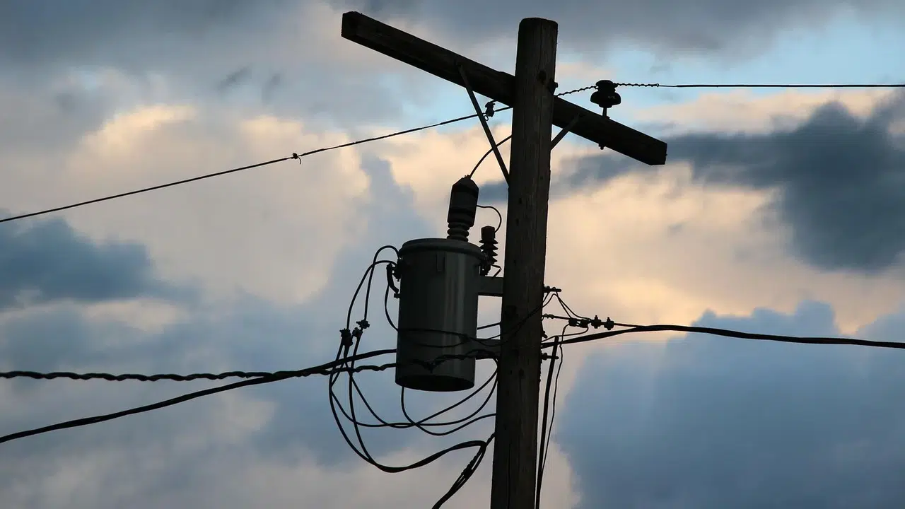 14 Şubat 2026 İstanbul’da elektrik kesintisi nerelerde olacak, BEDAŞ ve AYEDAŞ hangi ilçelerde?