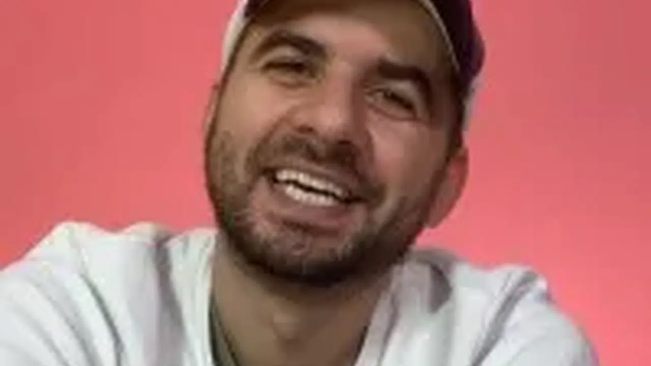 Melih Abuaf ne iş yapıyor, Youtube'da kaç kanalı var? İspanyol mu?