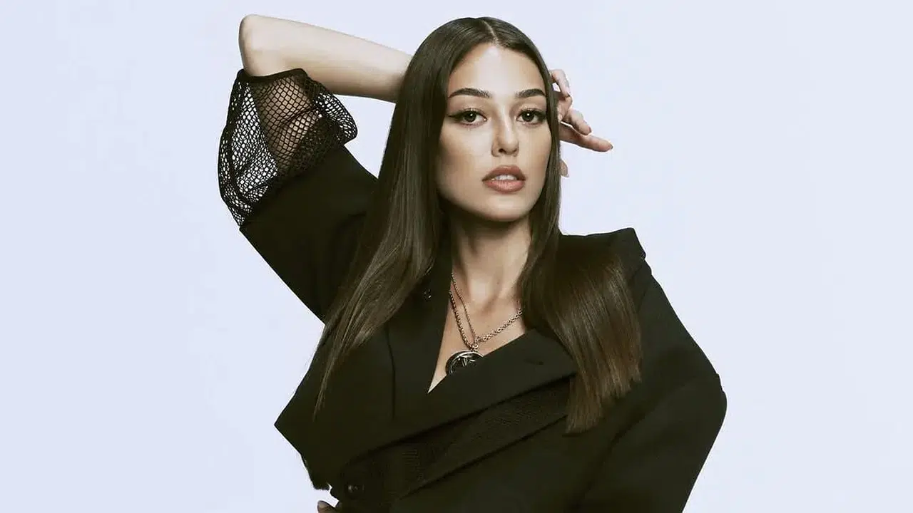 Dilan Çiçek Deniz’in çocuğu var mı, anne mi oldu? Özel hayatı ve evlilik planı