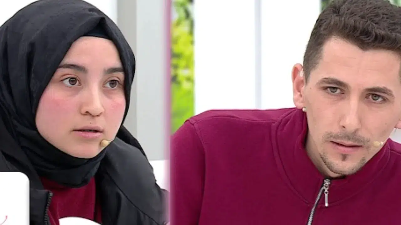 Esra Erol Gamze Güleç olayı nedir? Muhammed Güleç ile yüzleşmede ne oldu, boşanma neden engellendi?