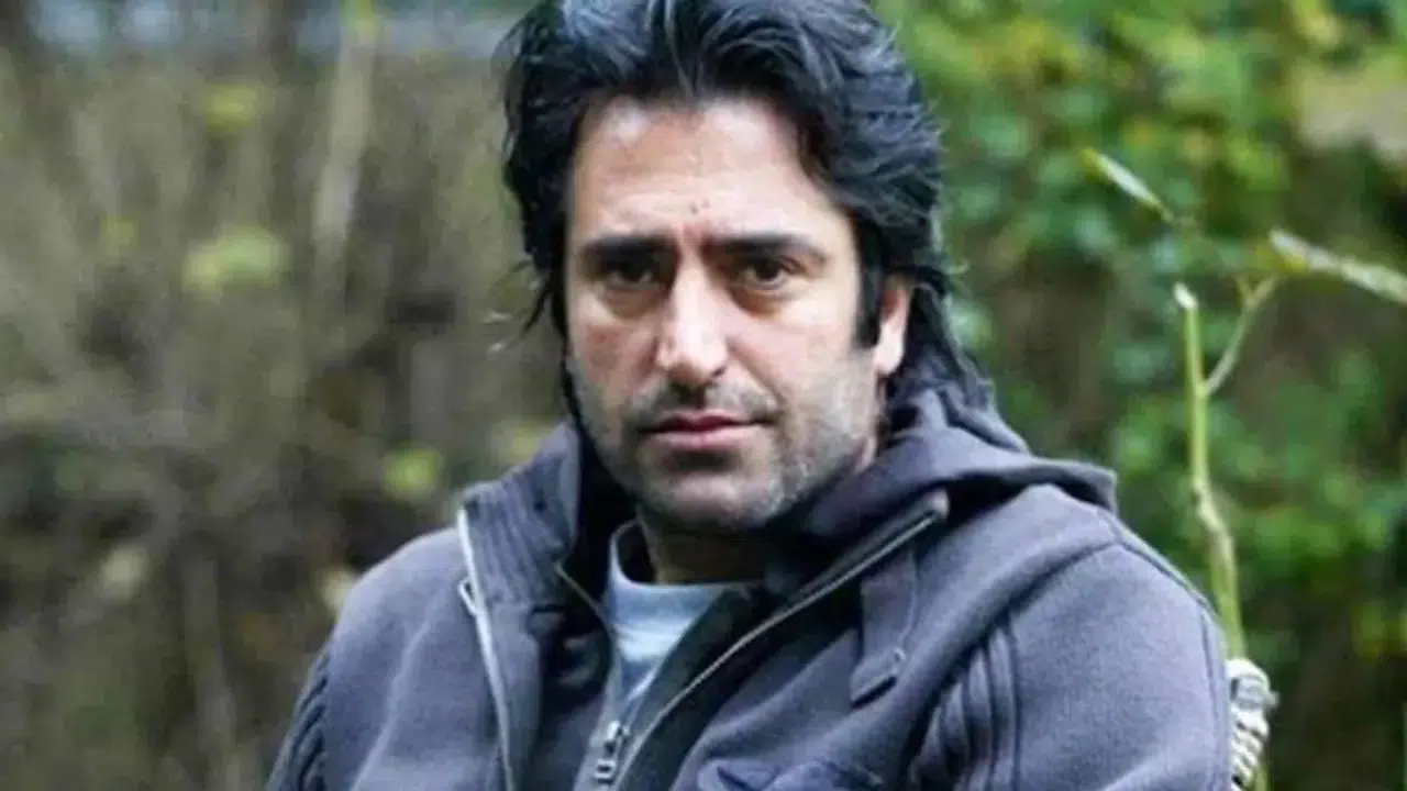 Mahsun Kırmızıgül Alevi mi, Mezhebi ne, Zaza Kökenli mi? İnancı ve dini yönü merak edildi