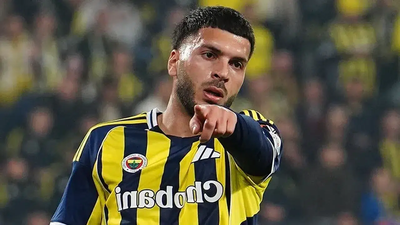 Fenerbahçe oyuncusu Oğuz Aydın Trabzonspor ile anlaştı mı? Resmi imza ne zaman atılacak, transferde son durum ne?