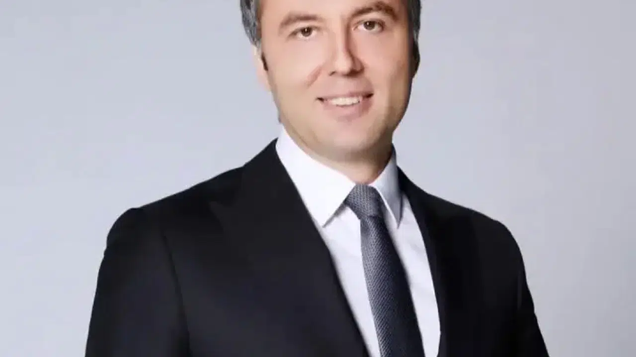 Gazeteci Mehmet Akif Ersoy kimdir, neden gözaltına alındı, Habertürk Genel Yayın Yönetmeni Mehmet Akif Ersoy gözaltına alındı mı, İstanbul Cumhuriyet Başsavcılığı ve İstanbul İl Jandarma Komutanlığı uyuşturucu operasyonu nedir?