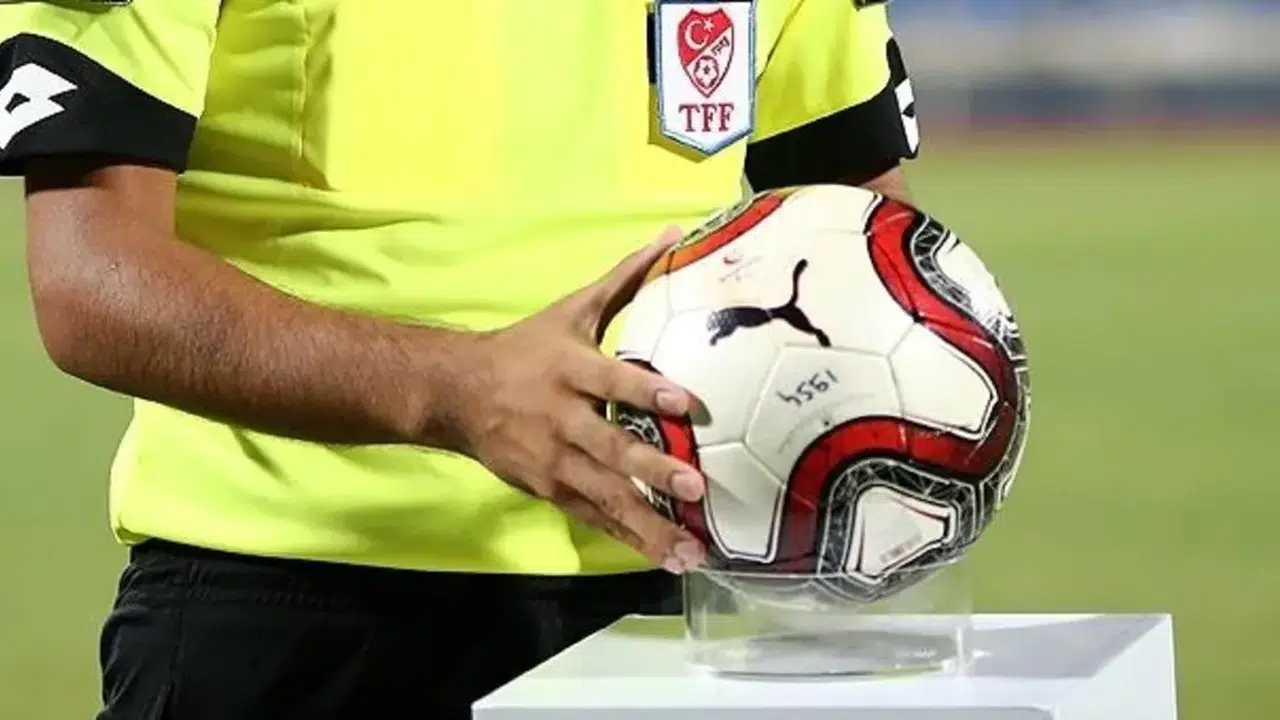 Manisa FK Boluspor canlı izleme seçenekleri, ne zaman, hangi kanalda yayınlanacak, şifresiz mi?