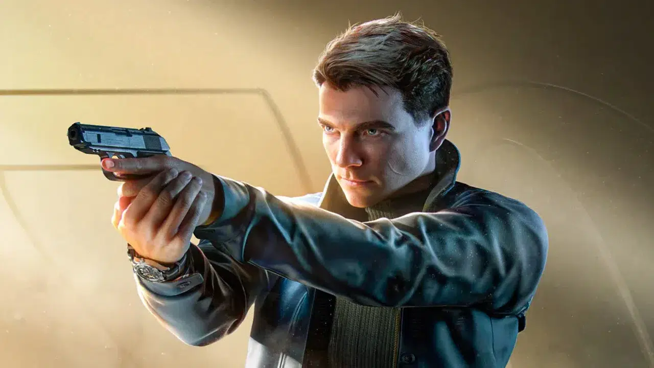 007 First Light Türkçe dil desteği olacak mı, ne zaman çıkacak, Deluxe sürüm ücretsiz mi?