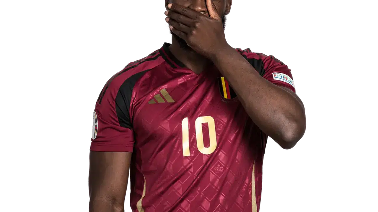 Romelu Lukaku Fenerbahçe’ye gelecek mi, Tedesco neden istemiyor? Transferin son gününlerinde meraklı bekleyiş