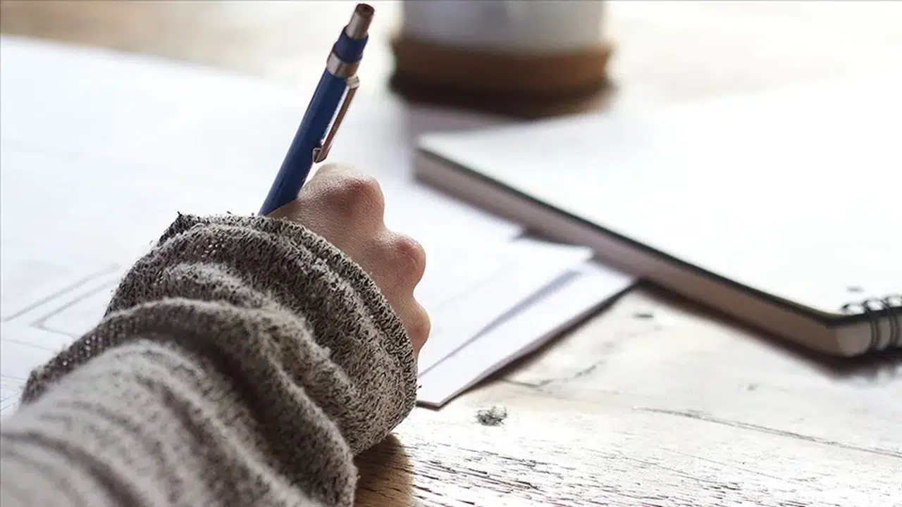 Bursluluk taban puanları: 2026 İOKBS-5-6-7-8-9-10-11-sinif-taban-puanları, burs hakkı kaç puanla kazanılır?