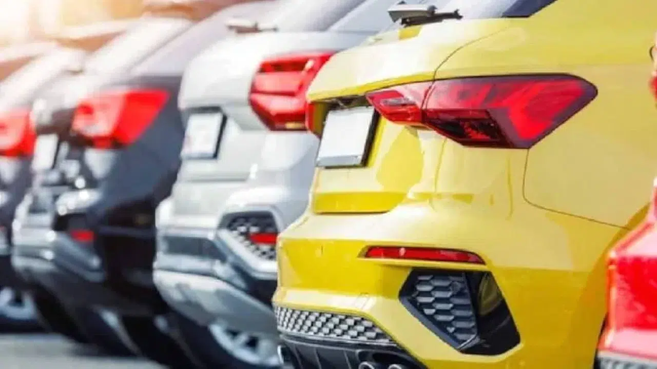 Otomobil piyasasında sessiz veda! Bir segment tamamen yok oldu