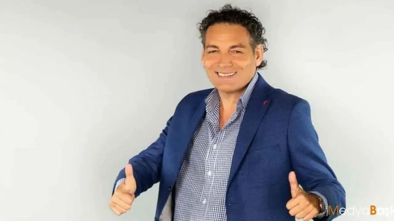 Vahe Kılıçarslan hapse mi giriyor, suçu ne? Trafik davası sonuçlandı