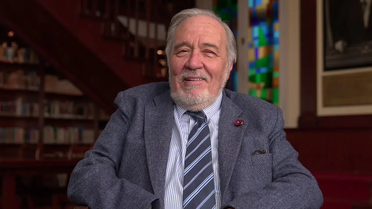 İlber Ortaylı sağlık durumu nasıl, hastalığı ne, neden hastanede?